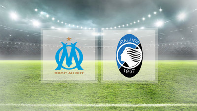 UEFA Avrupa Ligi yarı final maçı izle: Marsilya Atlanta maçı ne zaman, saat kaçta, hangi kanalda?