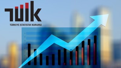 ENFLASYON ORANI HAZİRAN 2024: Enflasyon saat kaçta açıklanacak? Haziran enflasyon beklentisi ne yönde?