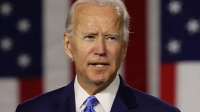 Joe Biden'ın "yabancı düşmanı" tanımlaması, Japon hükümetinde "hayal kırıklığı" oluşturdu