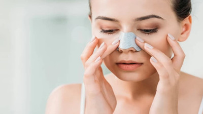 Rüyada Burun Estetiği Olmak Ne Demek? Neye Delalet Eder?