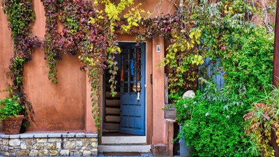 Rüyada Ev Görmek Neye Çıkar? Ev Görmek Neye Delaler Eder?