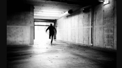 Rüyada Öldürülmeye Çalışılmak Ama Ölmemek Ne Demek? Neye Delalet Eder?