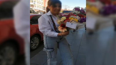 Abla katili olan çocuk ifadesinde sebebini böyle anlattı: Her evden kaçtığında başka bir erkek arkadaşının yanına gidiyordu