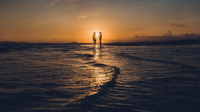 Rüyada Hayat Kadını Görmek Ne Anlama Gelir? Neye Delalet Eder?