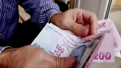 Emekli aylığında tahminler netleşiyor! En az yüzde 25 zam bekleniyor