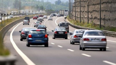 Trafik sigortasında haziran ayı azami prim artış oranına zam