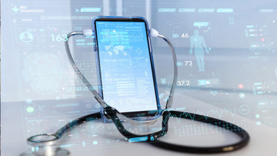 10 soruda yeni randevu sistemi! Onay verip gelmeyene 15 gün MHRS kapalı