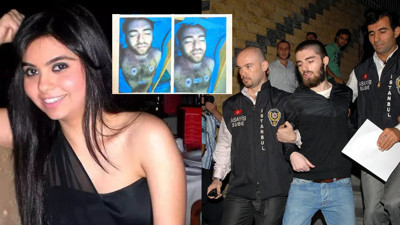 Cem Garipoğlu'nun otopsi görüntülerine ilişkin şaşırtan iddia: Raporu trafik polisi hazırladı