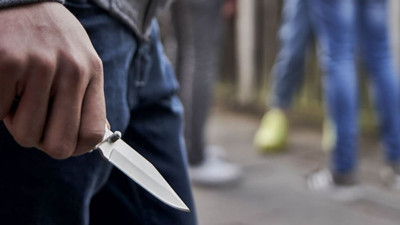 Rüyada Bıçakla Saldırıya Uğramak Ne Anlama Gelir? Neye Delalet Eder?