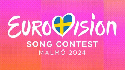 Eurovision 2024 finali ne zaman, saat kaçta? Eurovision 2024 finali hangi kanalda, nasıl izlenir?