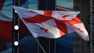 Gürcistan Başbakanı Kobakhidze'den AB açıklaması