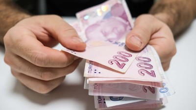 Emekliler dikkat! İşte banka banka promosyon listesi