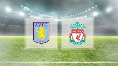 Aston Villa Liverpool maçı ne zaman, saat kaçta, hangi kanalda? Canlı yayın ve muhtemel ilk 11'ler