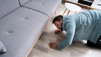 Rüyada Birşey Kaybetmek Ne Anlama Gelir? Neye Delalet Eder?