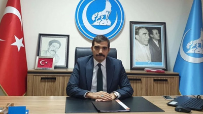 Sinan Ateş'in suikaste kurban gitmeden önceki mesajları çıktı: Beni öldürmeye karar vermişler