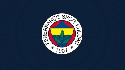 Fenerbahçe'de Olağan Seçimli Genel Kurul Toplantısı'nın tarihi belli oldu