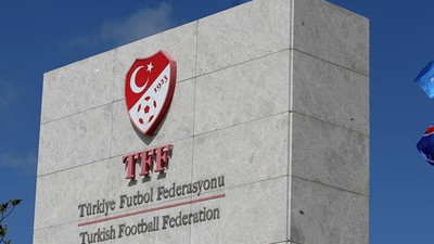 Süper Lig'de transfer dönemi ne zaman başlıyor? TFF resmen duyurdu