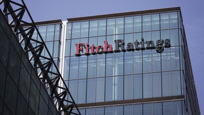 Fitch Ratings tarafından yayımlanan raporda Türkiye'nin yatırımcı güveninde artış mevcut