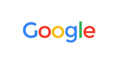 Rekabet Kurulu'ndan Google'a para cezası