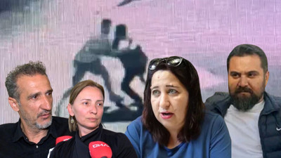 Üniversiteli motokurye Ata Emre'nin öldürülmesinde adı geçen kadın konuştu: Bir garibanın canı yandı