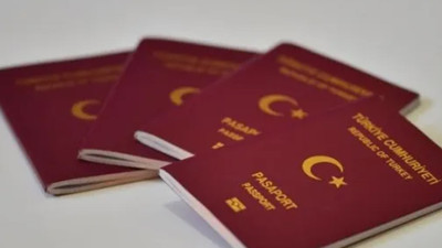 Vizede yeni dönem: Dışişleri Vakfı devralacak