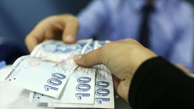 Mayıs 2024 evde bakım maaşı yattı mı, ayın kaçında yatacak? Evde bakım maaşı ne kadar?