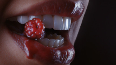 Rüyada Ağızdan Kan Gelmesi Ne Anlama Gelir? Neye Delalet Eder?