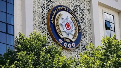 Ayhan Bora Kaplan soruşturmasında gözaltına alınan 3 polis adliyeye sevk edildi!