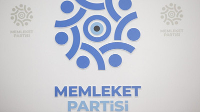 Memleket Partisi Genel Merkez binasının kapandığı iddialarını reddetti