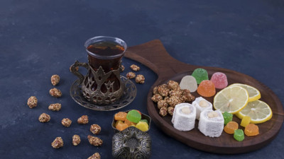 Rüyada Bayram Olduğunu Görmek Ne Anlama Gelir? Neye Delalet Eder?