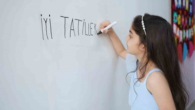 Okullar ne zaman kapanacak 2024? Yaz tatili ne zaman başlıyor, kaç gün kaldı?
