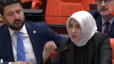 Son Dakika! Özlem Zengin duyurdu: Cumartesi Anneleri'nin 1000. haftada eylemine izin verilecek