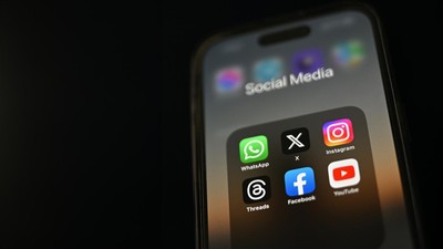 Türkiye sosyal ağ ile ilgili kararında net! Temsilci bulunduracaklar