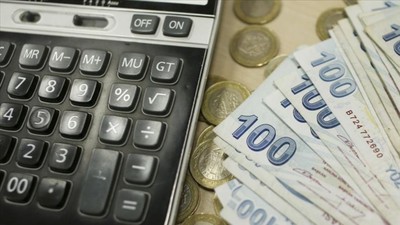 Vergi kaçağı ile mücadelede yeni dönem: Tek tıkla ihbar