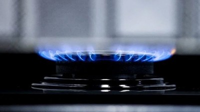 Doğal gaz üretiminde rekor: Günlük 5 milyon metreküpe ulaştı