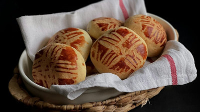 Rüyada Poğaça Yemek Ne Demek? Ne Anlama Gelir?