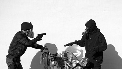 Rüyada Saldırıya Uğramak Ne Anlama Gelir? Neye Delalet Eder?