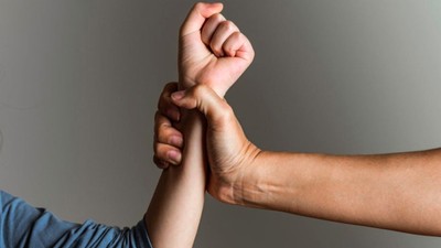 Adana'da sapık öğretmen en büyüğü 12 yaşında 6 kız öğrencisini taciz etti! Çocuklar kabusu anlattı