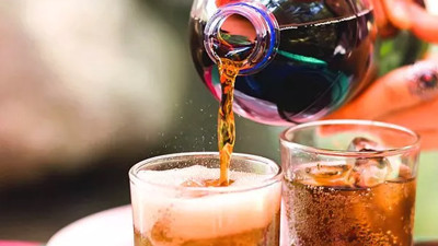 Kola, buzlu çay ve meyve suyuna zam! İşte güncel fiyatlar