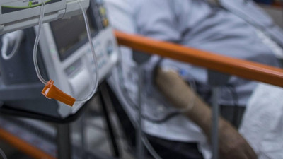 Yoğun bakımdaki hastaya cinsel istismar davasında yeni gelişme