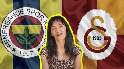 Ağza alınmayacak küfürler savuran Astrolog Meral Güven gözaltına alındı