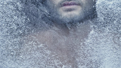 Avusturalya'da geleceğe gözlerini açmak isteyen bir kişi 160 bin dolar karşılığında donduruldu