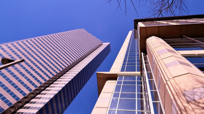 Rüyada Sallandığını Görmek Ne Anlama Gelir? Neye Delalet Eder?