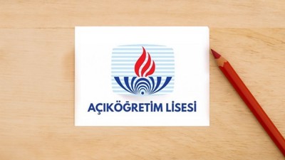 Açık öğretim lise sınavı ne zaman 2024? AÖL sınav giriş yerleri belli oldu mu?