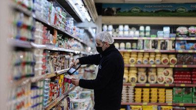 Fahiş fiyat artışı ve stokçuluk cezalarını artıran düzenleme yürürlüğe girdi