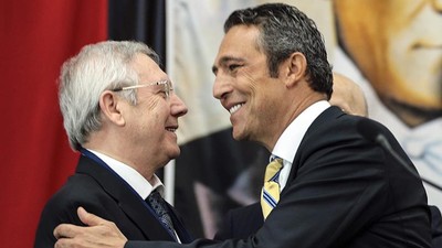 FB başkanlık seçimi ne zaman? Fenerbahçe Olağan Seçimli Genel Kurul Toplantısı ne zaman yapılacak?
