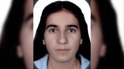 Üniversite öğrencisi Ceylan, yurtta ölü bulundu