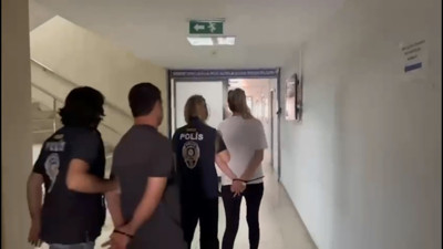 1 milyar dolarlık kripto vurgununda 127 gözaltı