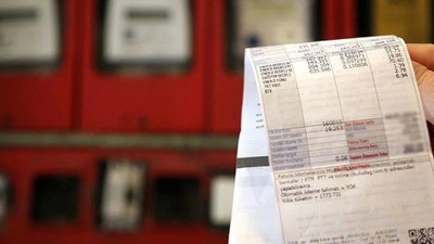 Doğalgaz fiyatlarına zam gelecek mi? BOTAŞ Haziran tarifesini duyurdu