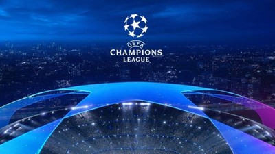 Şampiyonlar Ligi'nde final zamanı!